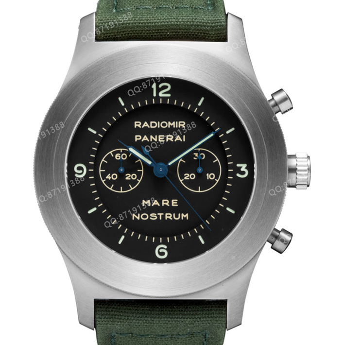 Panerai 沛纳海 MARE NOSTRUM Pam00300 Pam300