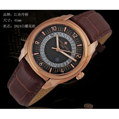 瑞士百达翡丽Patek Philippe...