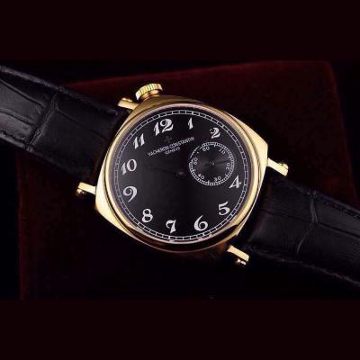 江诗丹顿Vacheron Constan...