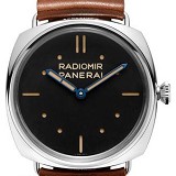 Panerai 沛纳海 RADIOMIR S.L.C. 3 DAYS Pam00449 Pam449