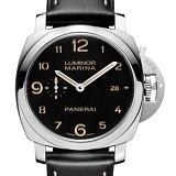 Panerai 沛纳海 LUMINOR MARINA 1950 3 DAYS AUTOMATIC Pam00359/Pam359