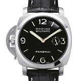 沛纳海 Panerai LUMINOR MARINA MILITARE PAM00217/PAM217