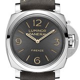 沛纳海 Panerai Luminor 1950 3 Days Firenze PAM00605 Pam605