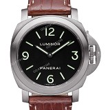 沛纳海 Panerai LUMINOR BASE TITANIO PAM00176/PAM176