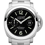 沛纳海 Panerai LUMINOR MARINA AUTOMATIC PAM00299/PAM299