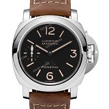 Panerai 沛纳海 LUMINOR MARINA PAM00411/Pam411