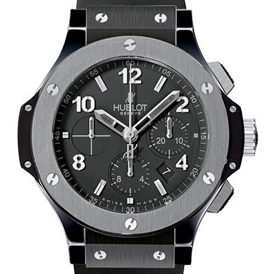 V6厂宇舶Hublot 大爆炸系列Big Bang 腕表301.CT.130.RX  复刻手表